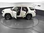 2021 4Runner Thumbnail 23
