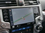 2021 4Runner Thumbnail 19