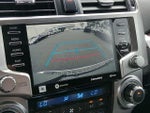 2021 4Runner Thumbnail 20