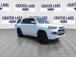 2021 4Runner Thumbnail 2