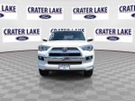 2021 4Runner Thumbnail 3