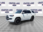 2021 4Runner Thumbnail 4