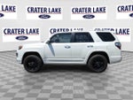 2021 4Runner Thumbnail 5