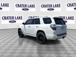 2021 4Runner Thumbnail 6