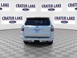 2021 4Runner Thumbnail 7