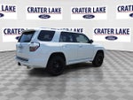 2021 4Runner Thumbnail 8
