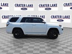 2021 4Runner Thumbnail 9