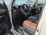 2021 4Runner Thumbnail 10