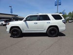 2021 4Runner Thumbnail 11