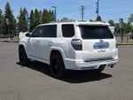 2021 4Runner Thumbnail 12