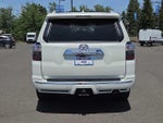 2021 4Runner Thumbnail 13
