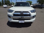 2021 4Runner Thumbnail 14