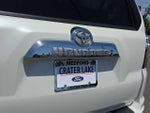 2021 4Runner Thumbnail 15