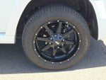 2021 4Runner Thumbnail 16