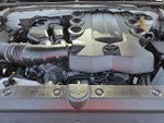 2021 4Runner Thumbnail 17
