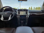 2021 4Runner Thumbnail 18