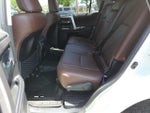 2021 4Runner Thumbnail 21