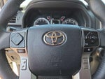 2021 4Runner Thumbnail 23