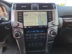 2021 4Runner Thumbnail 24