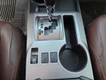 2021 4Runner Thumbnail 25