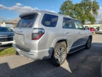 2024 4Runner Thumbnail 4