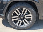 2021 4Runner Thumbnail 11