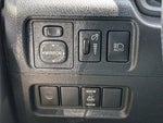 2021 4Runner Thumbnail 18