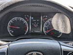 2021 4Runner Thumbnail 21