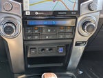 2021 4Runner Thumbnail 26