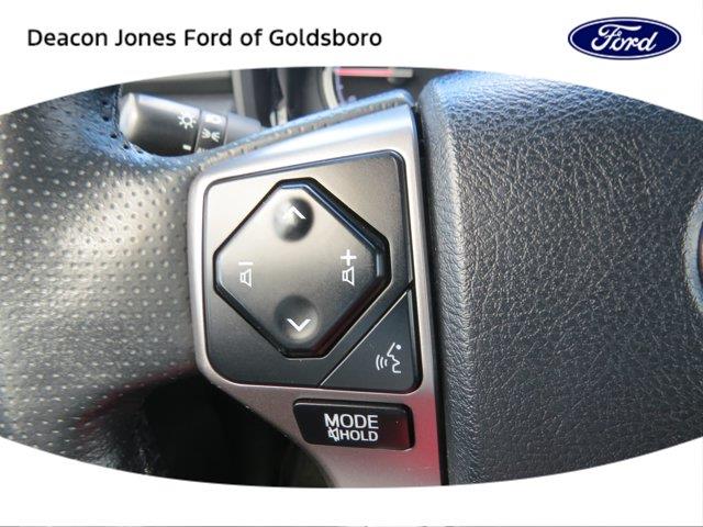 2024 Toyota 4Runner - $48,983