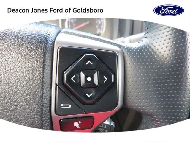 2024 Toyota 4Runner - $48,983