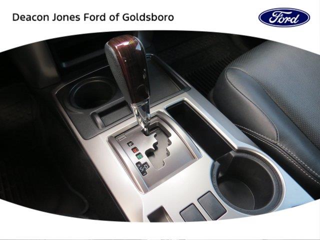 2024 Toyota 4Runner - $48,983