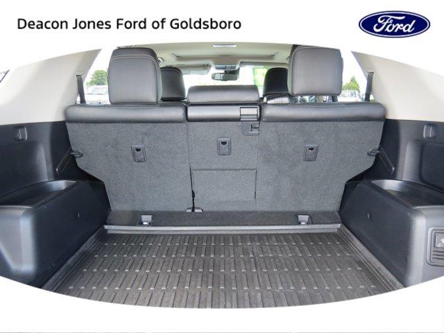 2024 Toyota 4Runner - $48,983