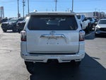 2021 4Runner Thumbnail 6