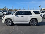 2021 4Runner Thumbnail 8