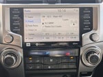 2021 4Runner Thumbnail 13