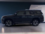 2024 4Runner Thumbnail 2