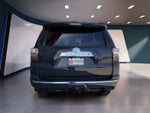 2024 4Runner Thumbnail 4