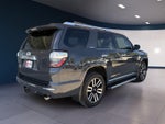 2024 4Runner Thumbnail 5
