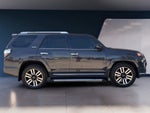 2024 4Runner Thumbnail 6