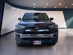 2024 4Runner Thumbnail 8