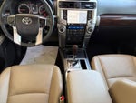 2024 4Runner Thumbnail 10