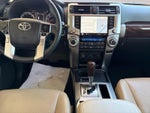 2024 4Runner Thumbnail 11
