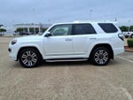 2022 4Runner Thumbnail 2