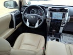 2022 4Runner Thumbnail 4