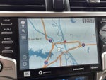 2022 4Runner Thumbnail 5