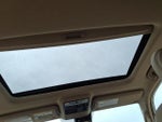 2022 4Runner Thumbnail 8