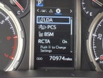2022 4Runner Thumbnail 9