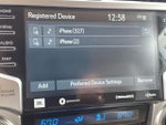 2022 4Runner Thumbnail 10