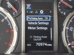2022 4Runner Thumbnail 12